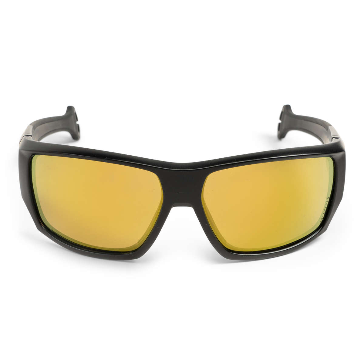 SEA-DOO FLOATING POLARIZED WAVE SUNGLASSES