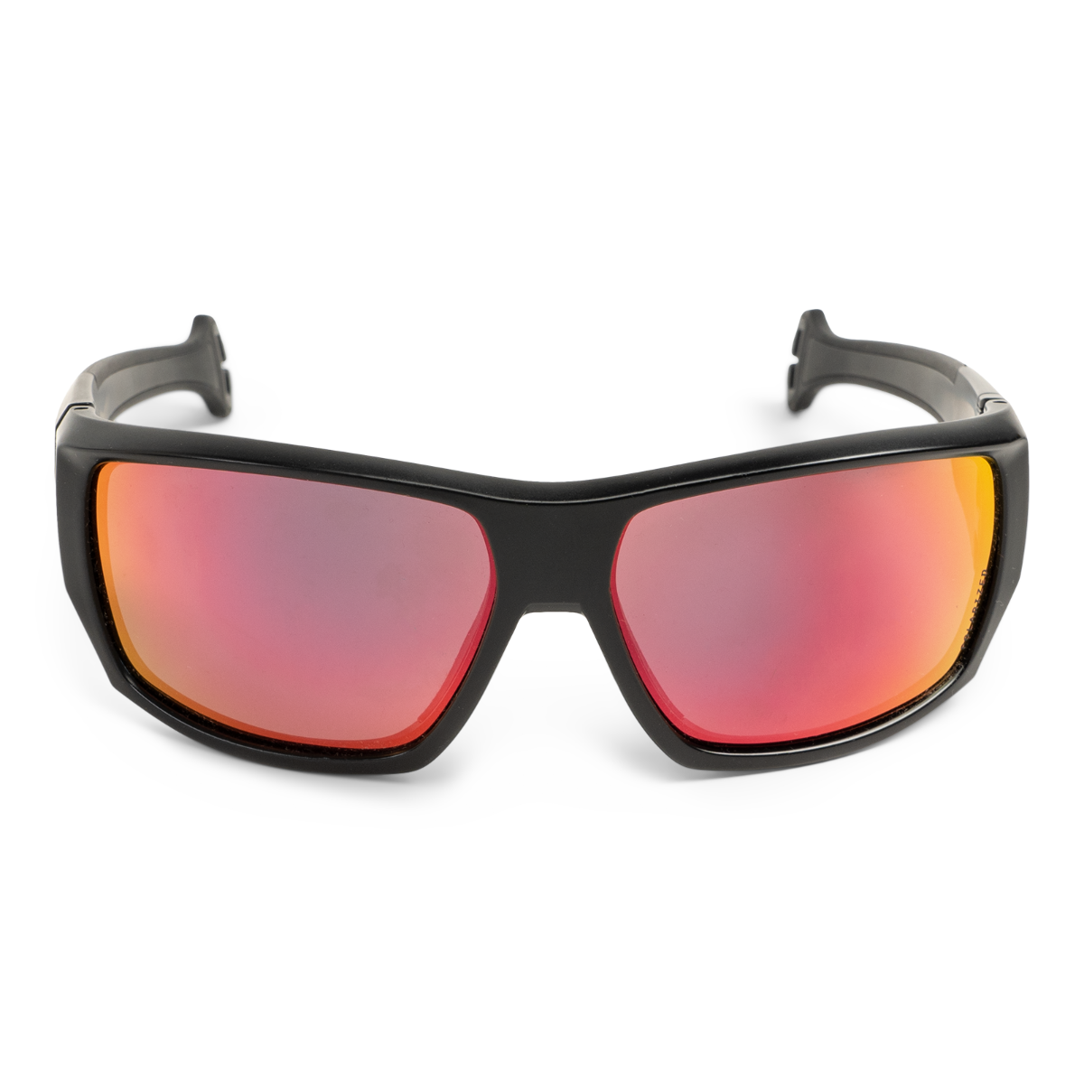 SEA-DOO FLOATING POLARIZED WAVE SUNGLASSES