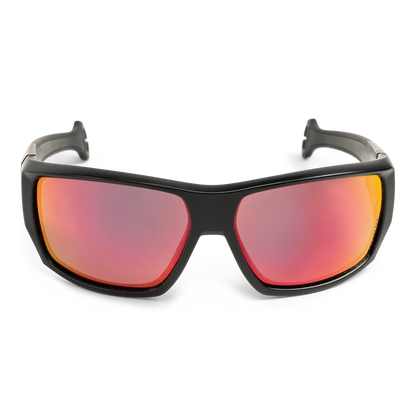 SEA-DOO FLOATING POLARIZED WAVE SUNGLASSES