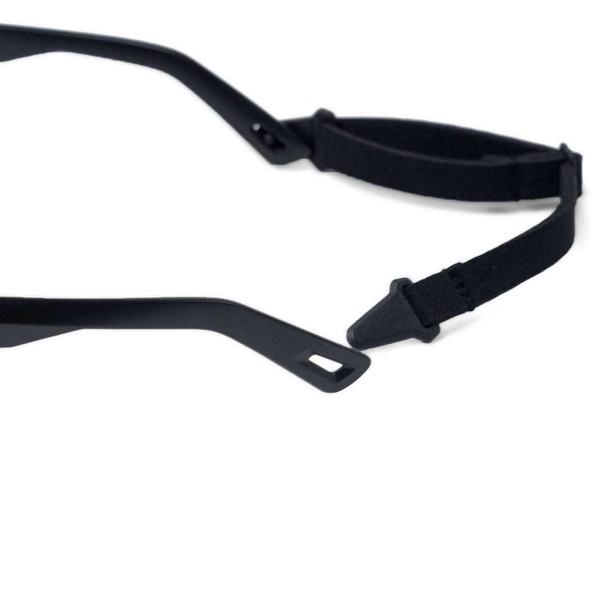 SEA-DOO POLARIZED FLOATING SAND SUNGLASSES