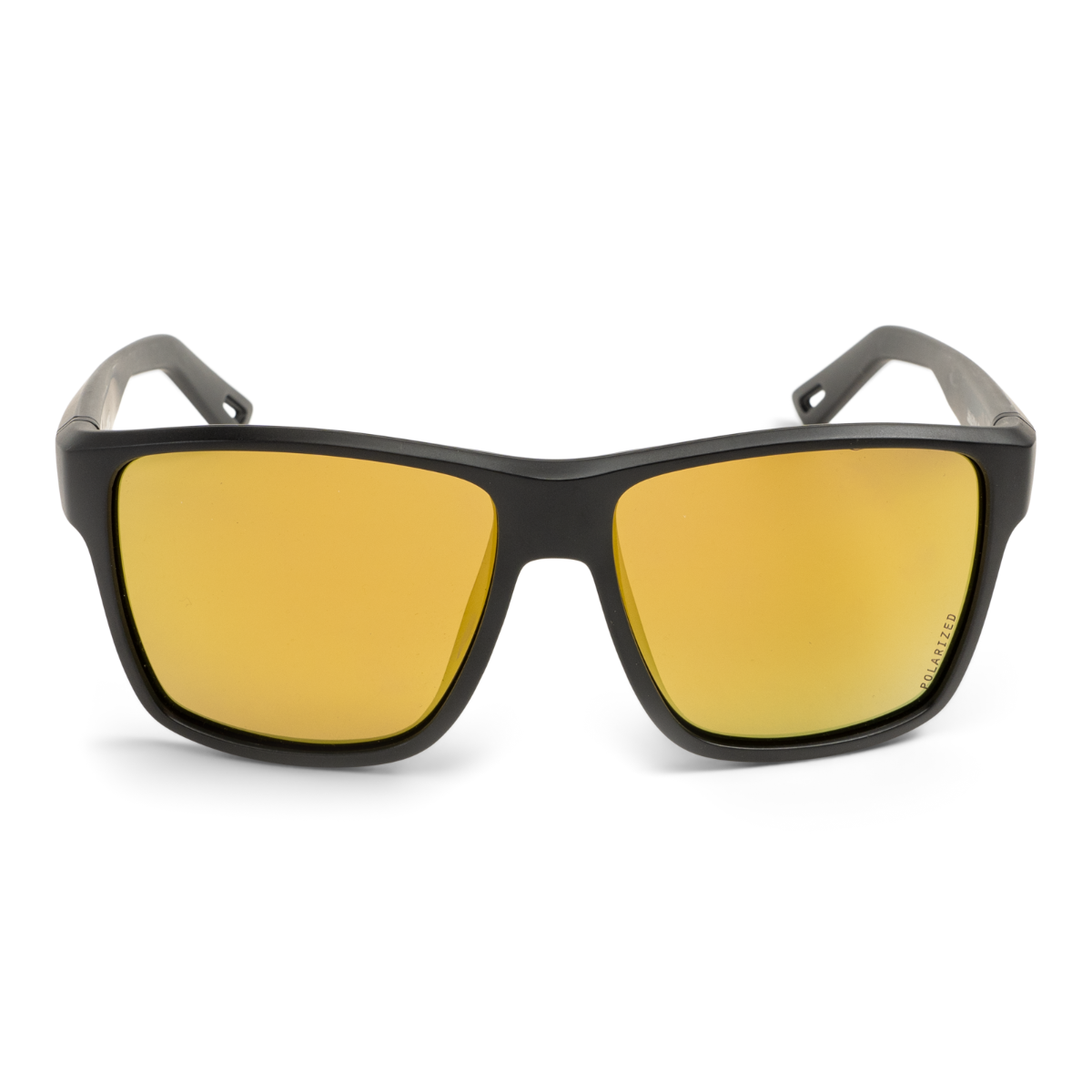 SEA-DOO POLARIZED FLOATING SAND SUNGLASSES