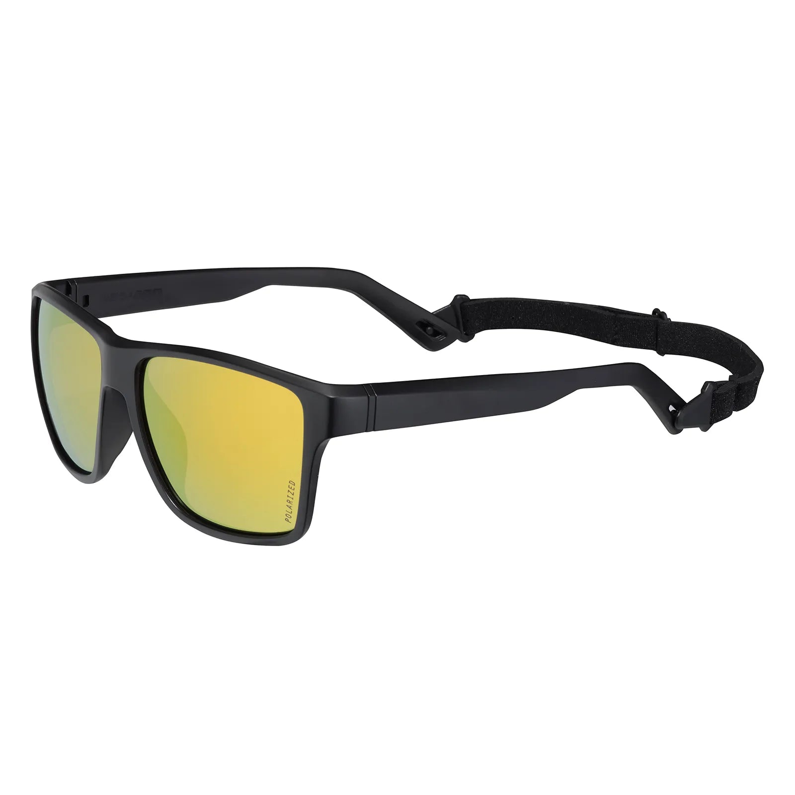 SEA-DOO POLARIZED FLOATING SAND SUNGLASSES