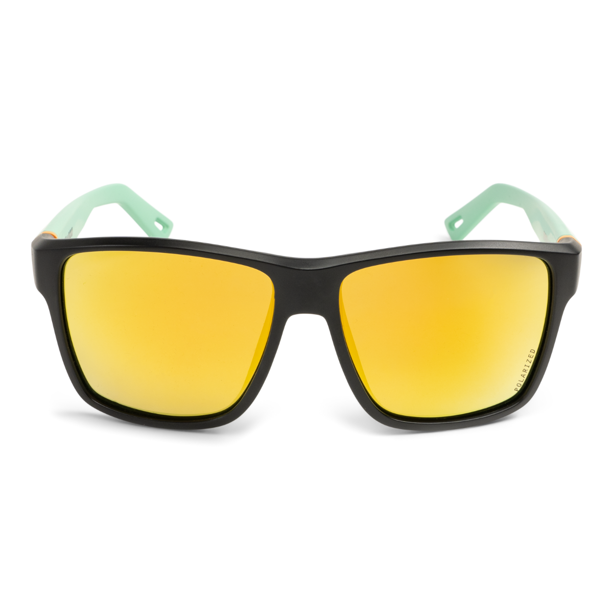 SEA-DOO POLARIZED FLOATING SAND SUNGLASSES