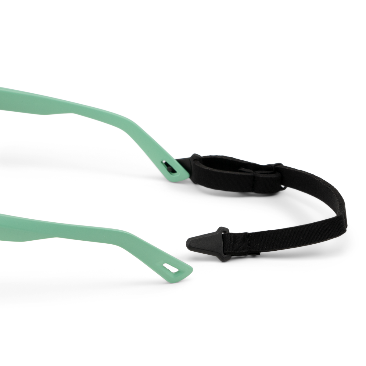SEA-DOO POLARIZED FLOATING SAND SUNGLASSES