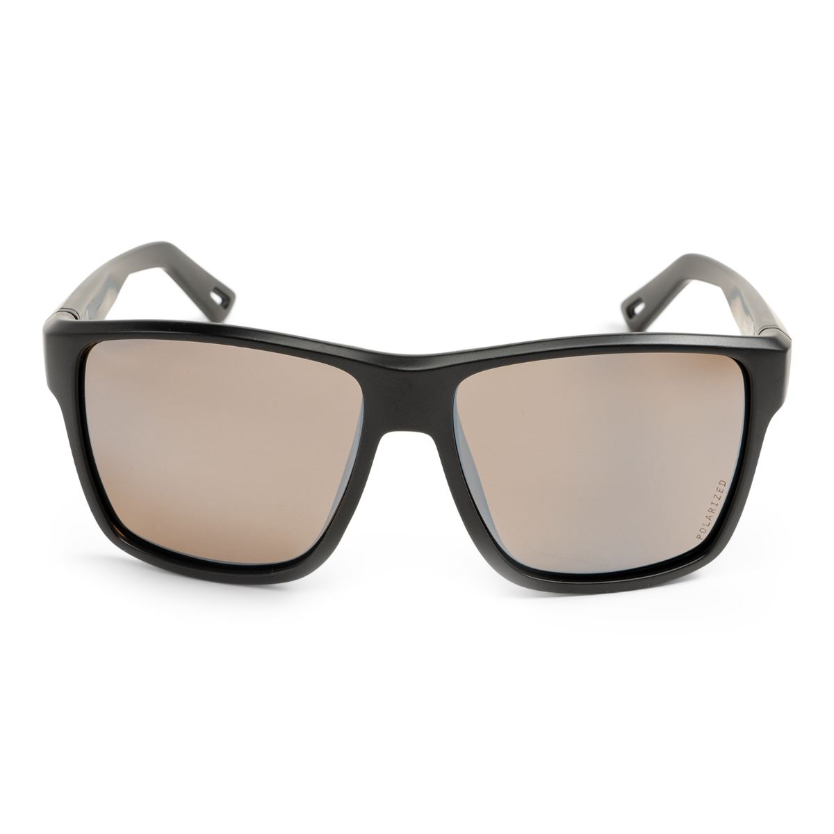 SEA-DOO POLARIZED FLOATING SAND SUNGLASSES