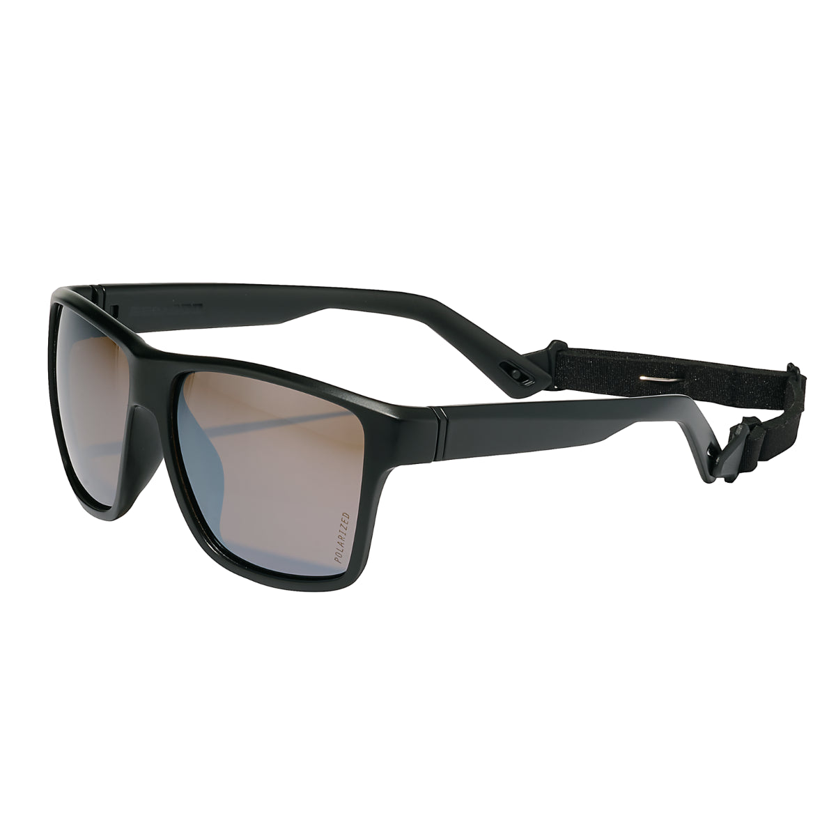 SEA-DOO POLARIZED FLOATING SAND SUNGLASSES