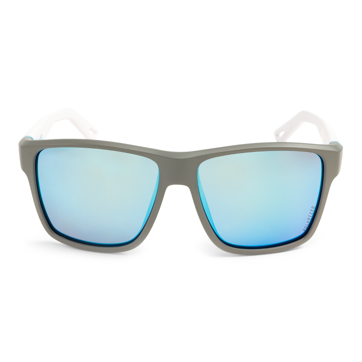 SEA-DOO POLARIZED FLOATING SAND SUNGLASSES