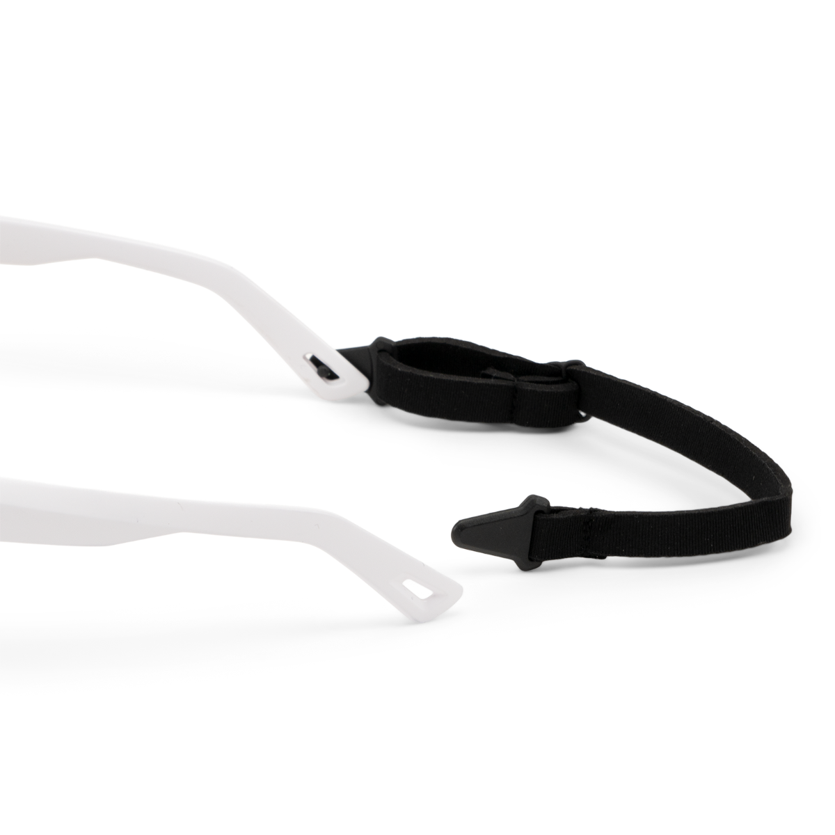 SEA-DOO POLARIZED FLOATING SAND SUNGLASSES