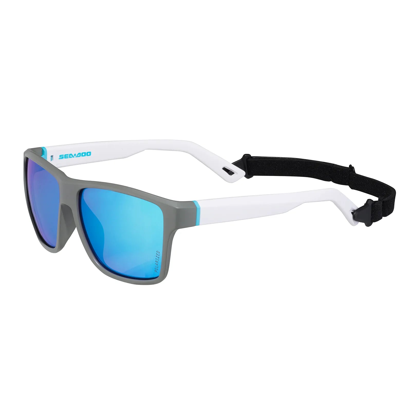 SEA-DOO POLARIZED FLOATING SAND SUNGLASSES