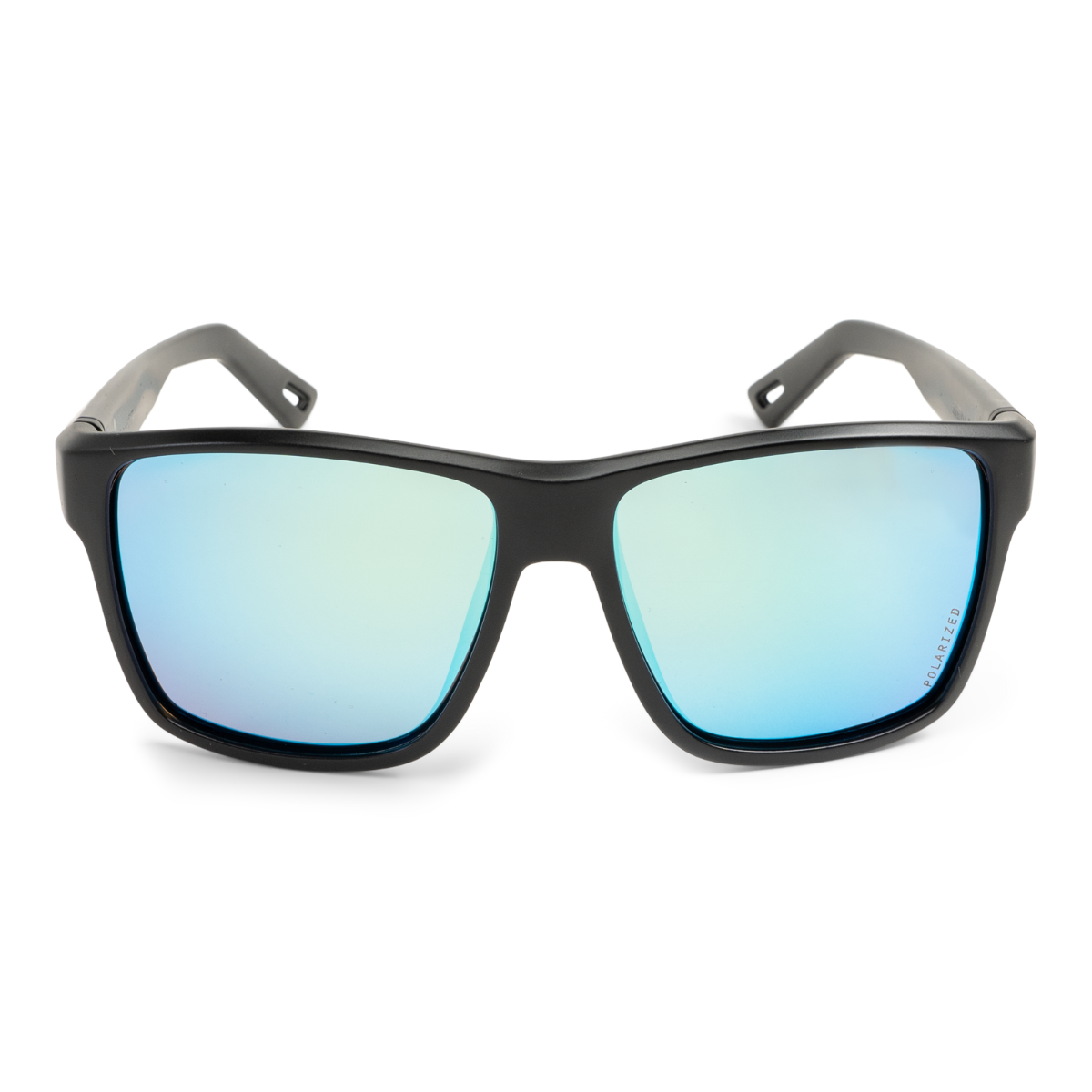 SEA-DOO POLARIZED FLOATING SAND SUNGLASSES