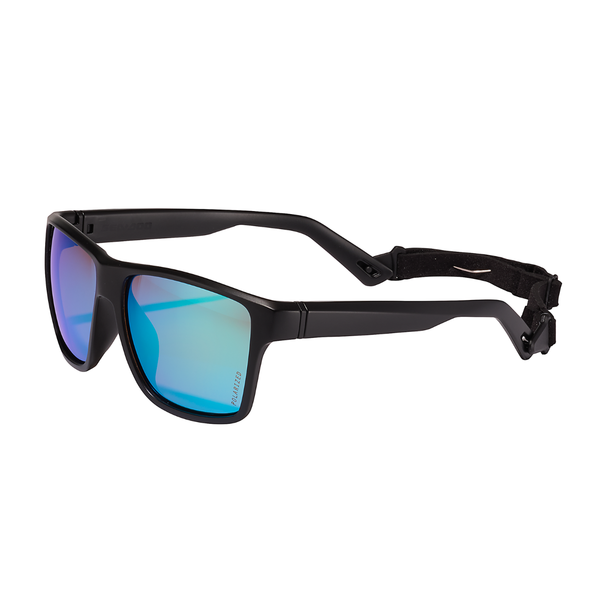 SEA-DOO POLARIZED FLOATING SAND SUNGLASSES