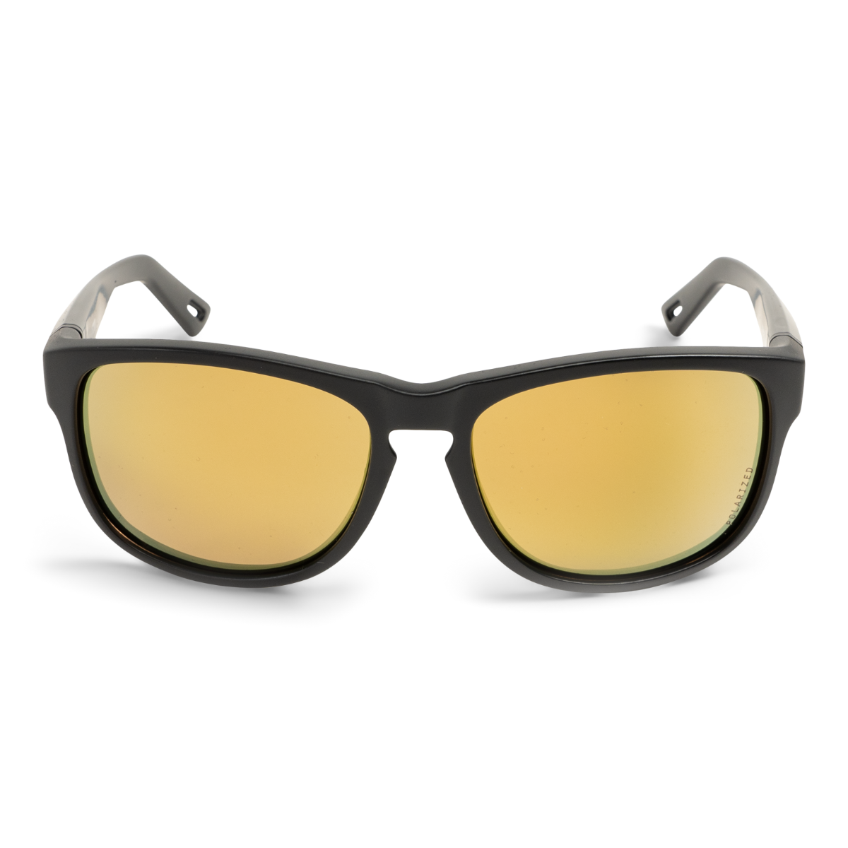 SEA-DOO POLARIZED FLOATING SAND SUNGLASSES