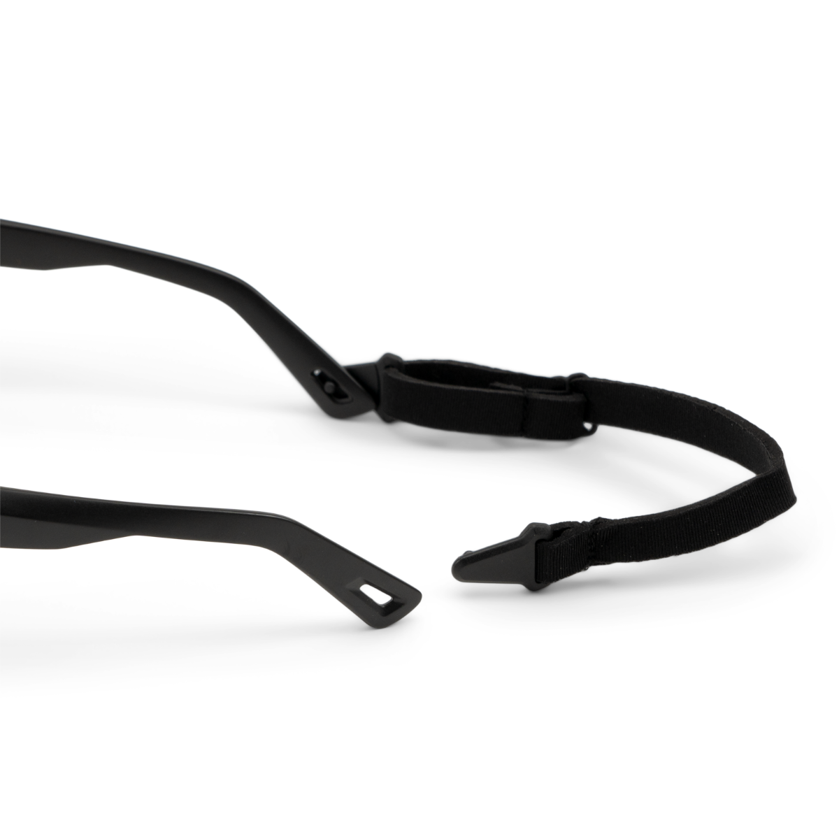 SEA-DOO POLARIZED FLOATING SAND SUNGLASSES