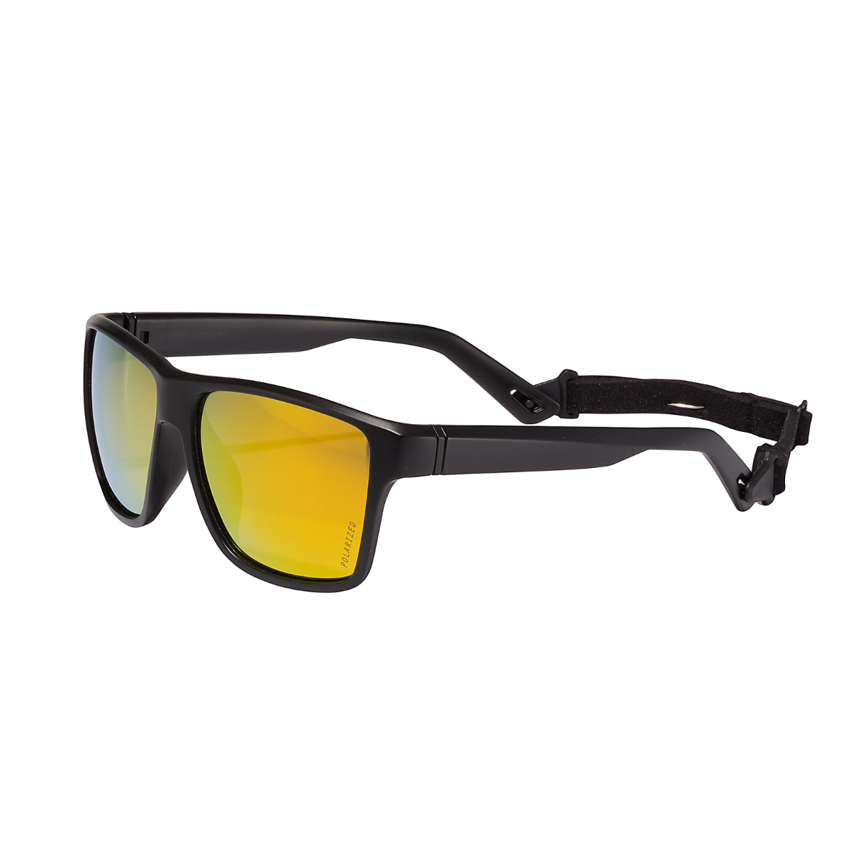 SEA-DOO POLARIZED FLOATING SAND SUNGLASSES