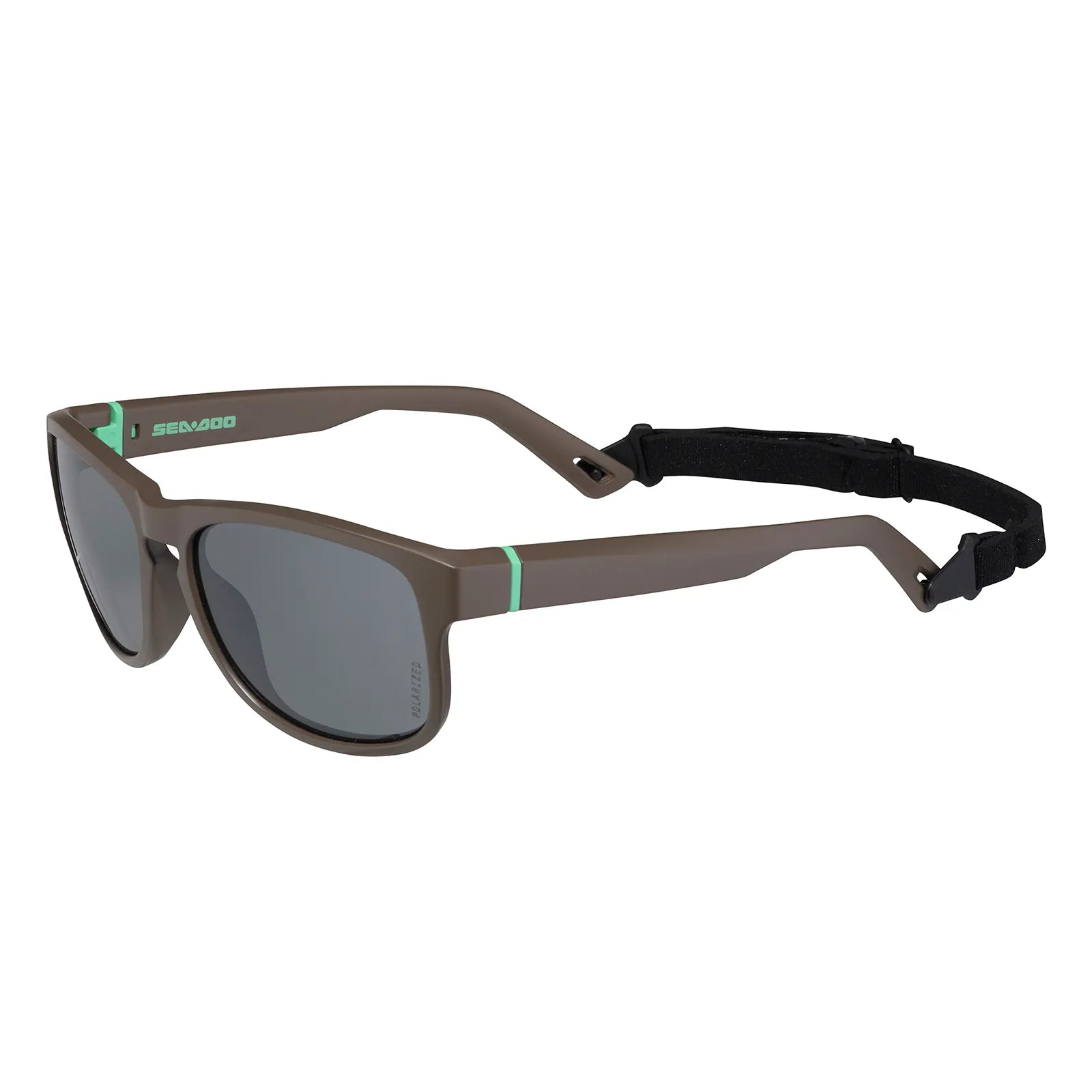 SEA-DOO FLOATING LAGOON POLARIZED SUNGLASSES
