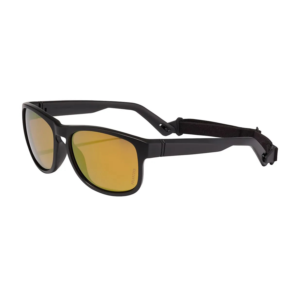SEA-DOO FLOATING LAGOON POLARIZED SUNGLASSES