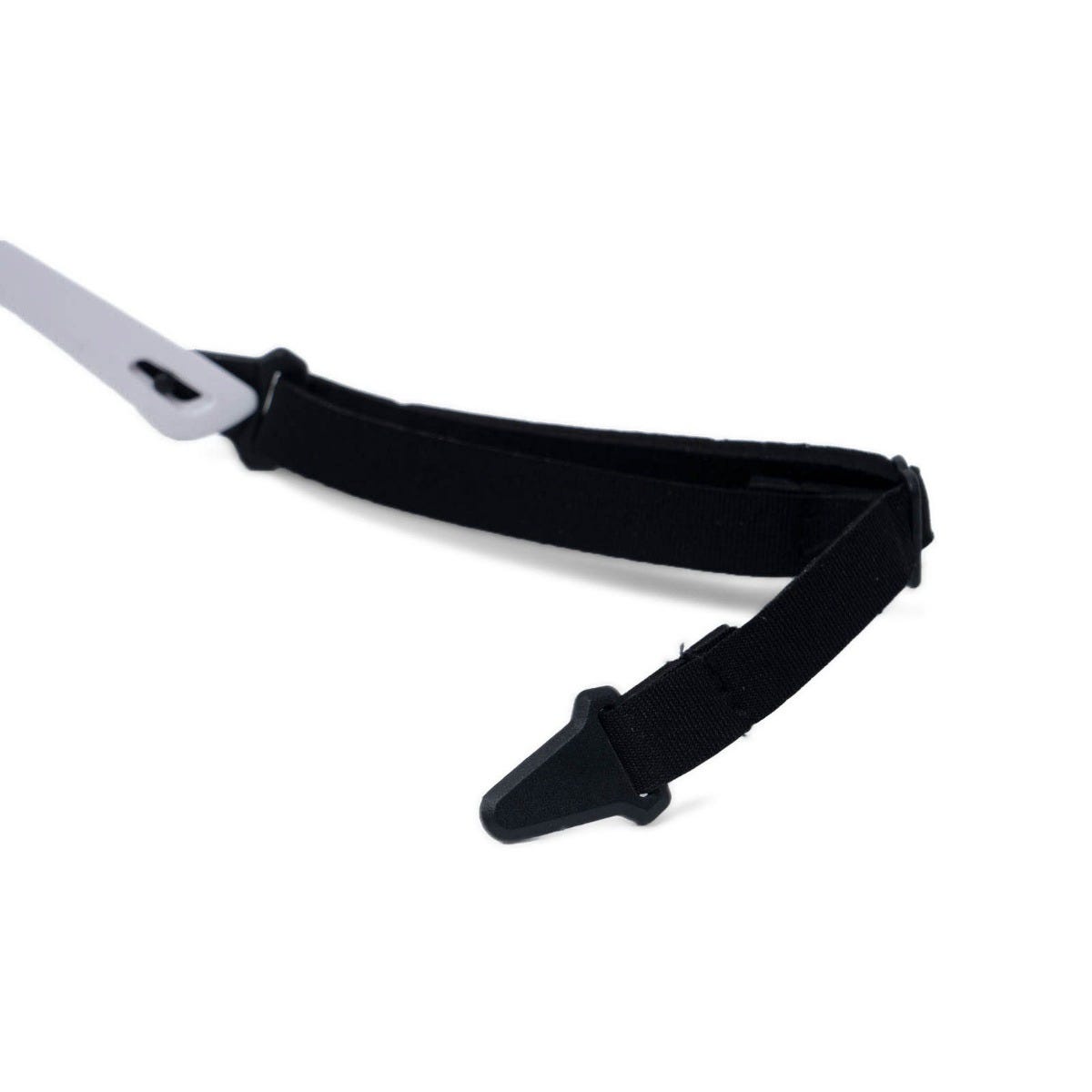 SEA-DOO FLOATING LAGOON POLARIZED SUNGLASSES