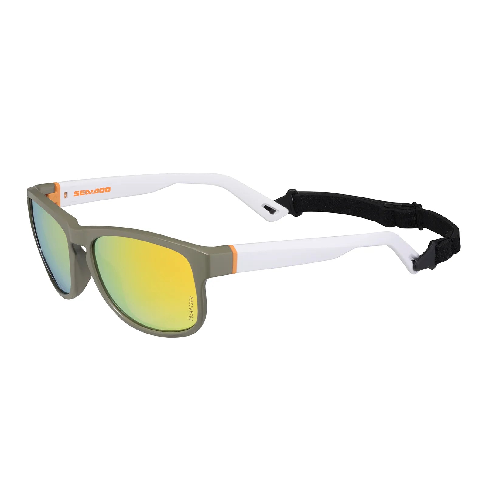 SEA-DOO FLOATING LAGOON POLARIZED SUNGLASSES