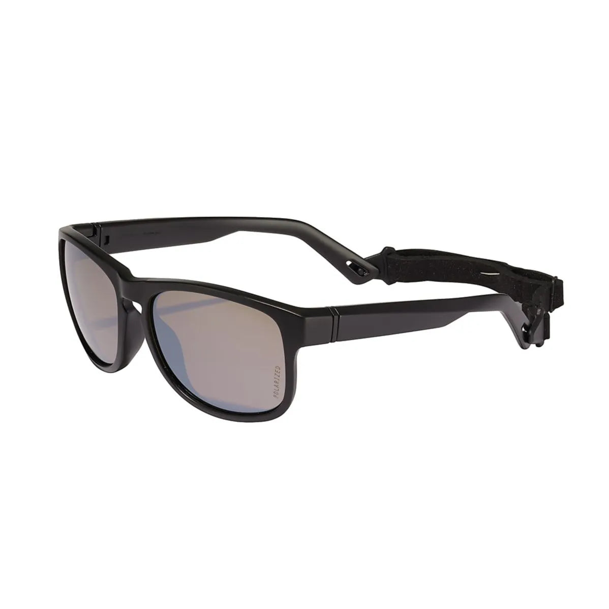 SEA-DOO FLOATING LAGOON POLARIZED SUNGLASSES