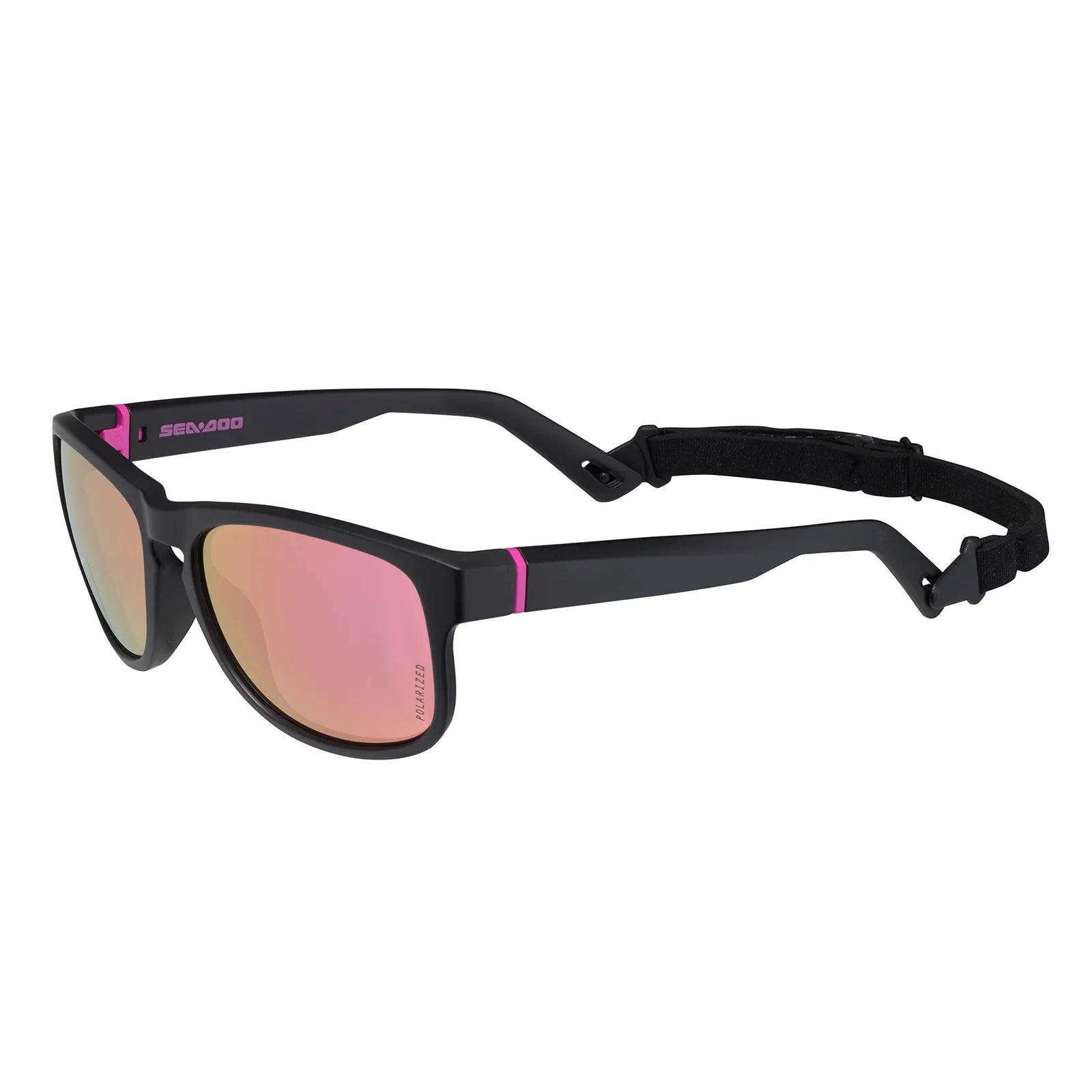 SEA-DOO FLOATING LAGOON POLARIZED SUNGLASSES