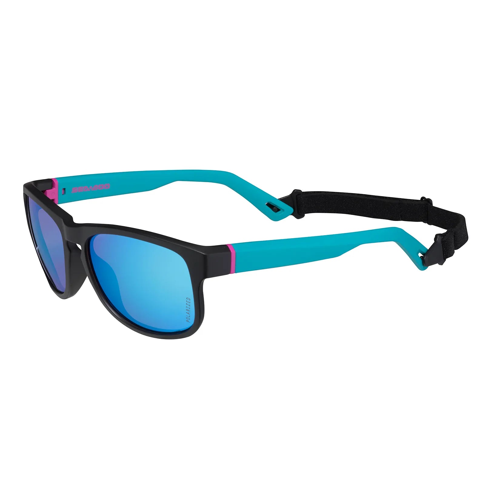 SEA-DOO FLOATING LAGOON POLARIZED SUNGLASSES