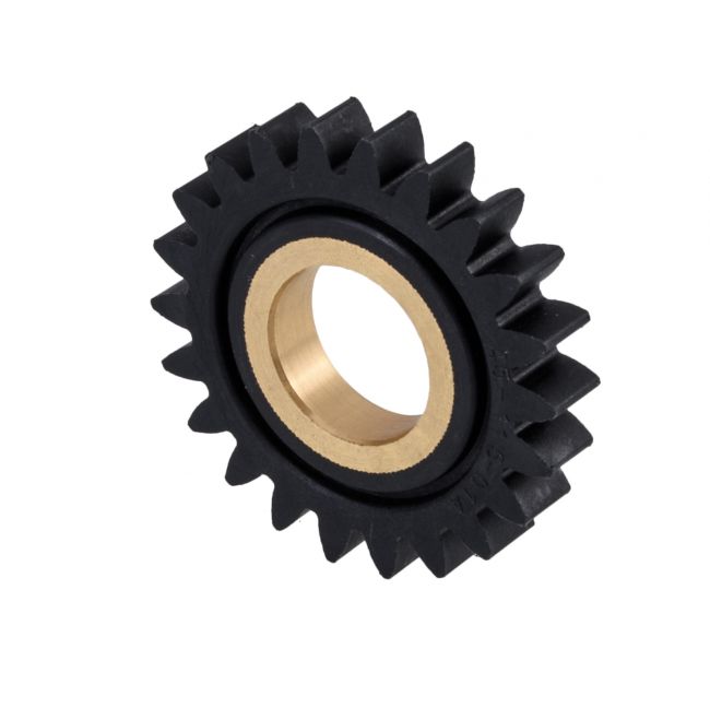 IDLE GEAR, 22 TEETH