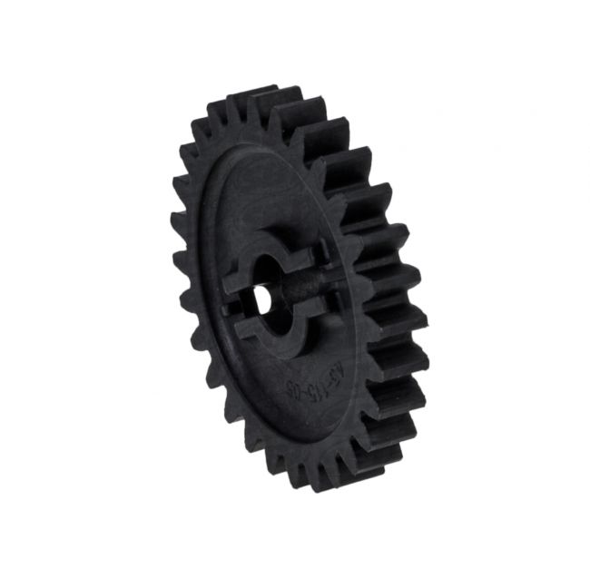 OIL PUMP GEAR, 28 TEETH