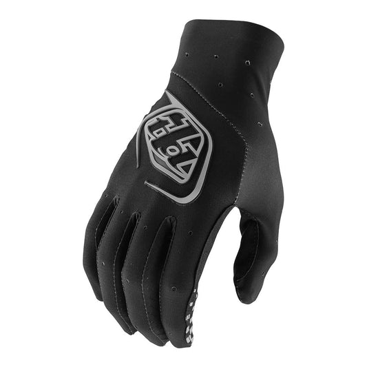 SE ULTRA GLOVES