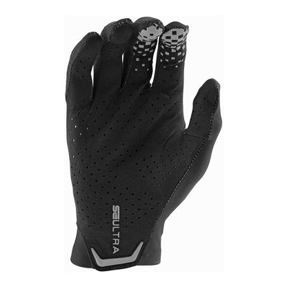 SE ULTRA GLOVES