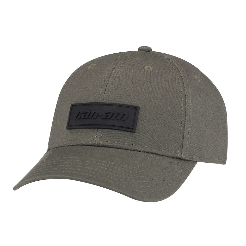 CAN-AM CLASSIC BALL CAP
