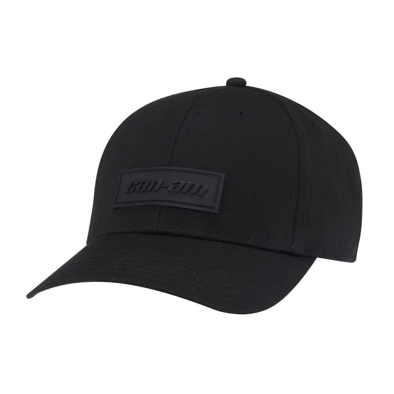 CAN-AM CLASSIC BALL CAP