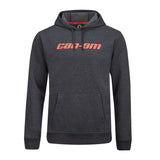 CAN-AM SIGNATURE PULLOVER HOODIE