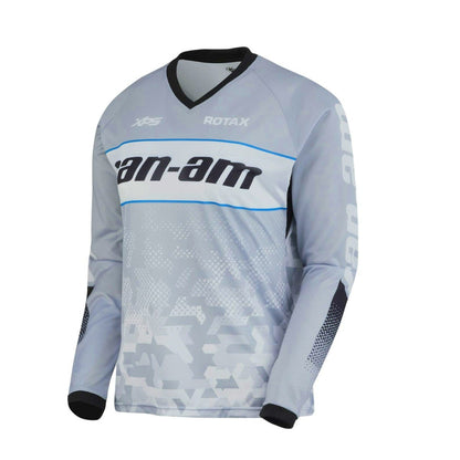 CAN-AM TETRA LADIES JERSEY