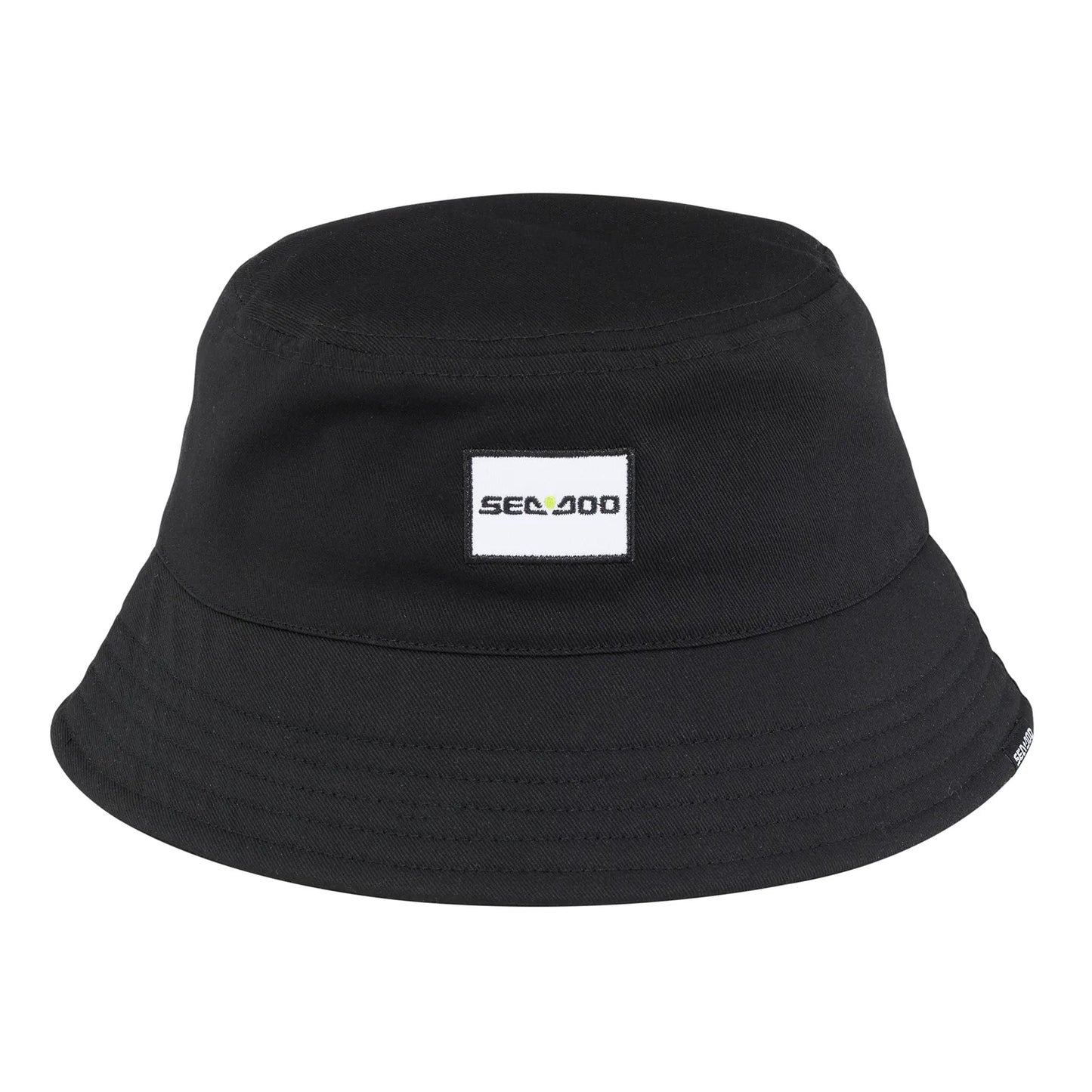 SEA-DOO BUCKET HAT