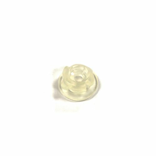 QUICK RELEASE RUBBER GROMMET