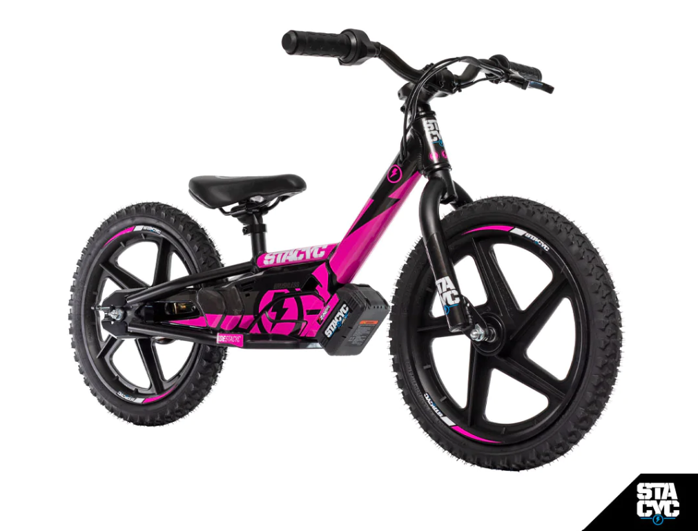 GRAPHICS KIT - ELECTRIFY 2.0