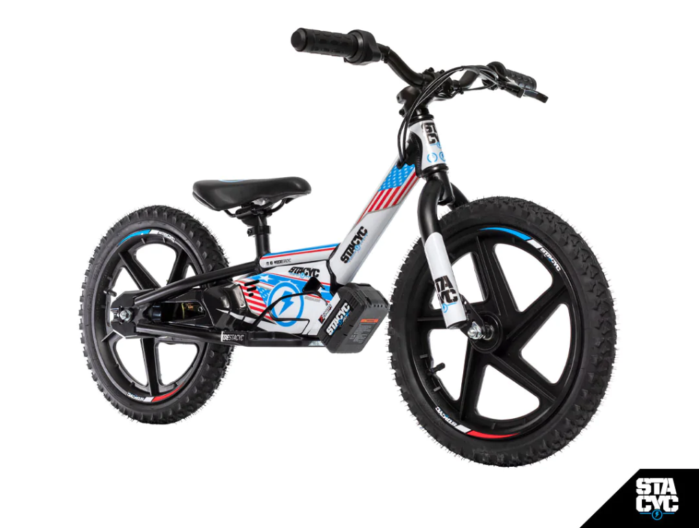 GRAPHICS KIT - DARE DEVIL 2.0 – Evinmotors PR