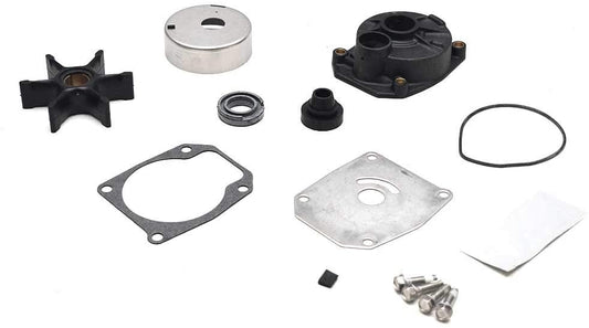 WATER PUMP REPAIR KIT