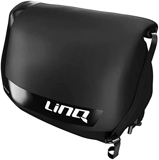 CARGO LINQ BAG KIT