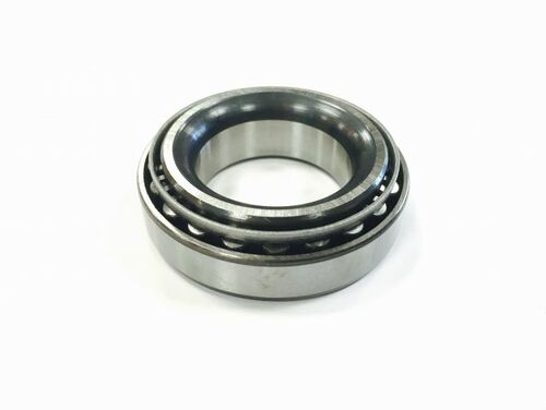 TAPERED ROLLER BEARING CPL. 06 | 06