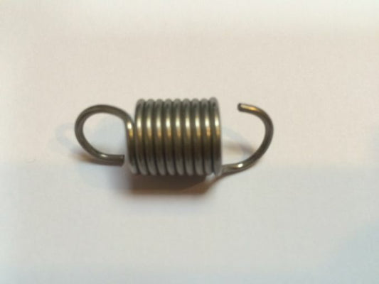 RETURN SPRING FOR BRAKE LEVER