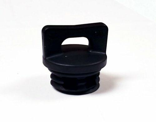 OIL PLUG CPL. M24X3