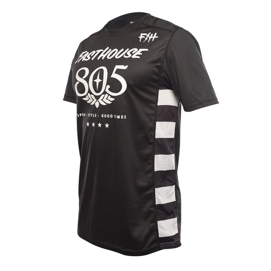 CLASSIC S/S 805 JERSEY