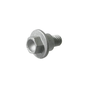 SPECIAL SCREW M6X12,5 WS=8