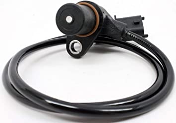 CRANK POSITION SENSOR