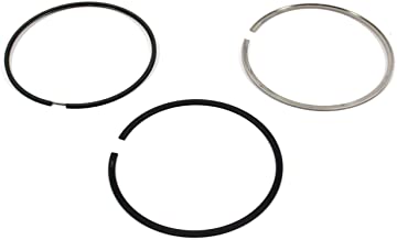 PISTON RING SET