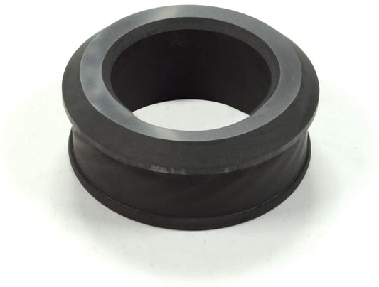 CARBON RING