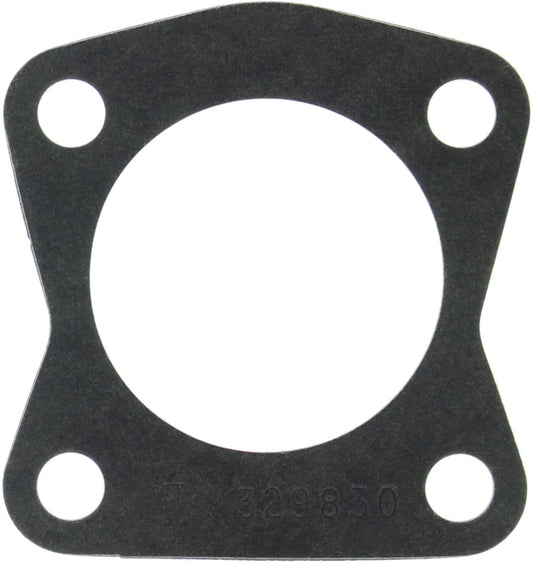 GASKET, COVER