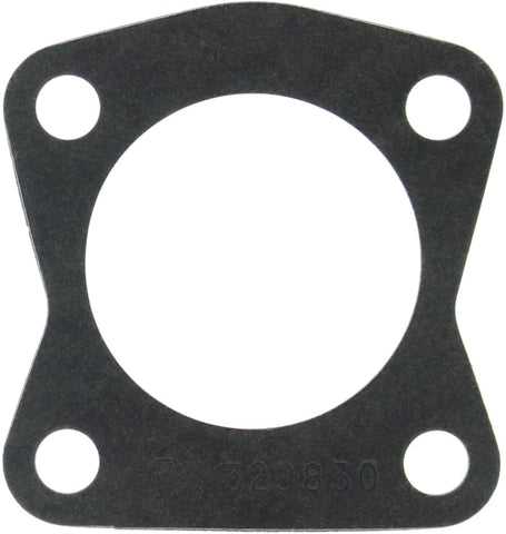 GASKET COVER 5PK