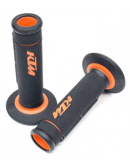 GRIP SET DUAL COMPOUND